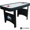 Table Air Hockey Mistral