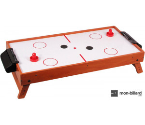 Mini Air Hockey