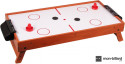 Mini Air Hockey