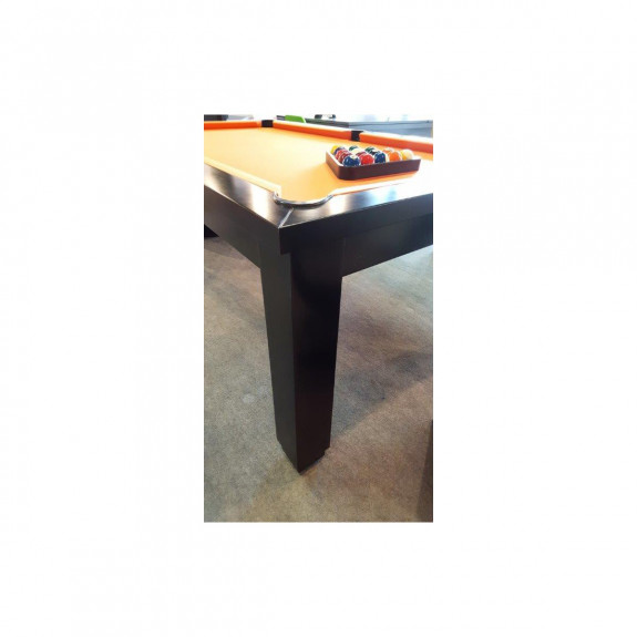 Rehausse Billard Convertible Billard de France