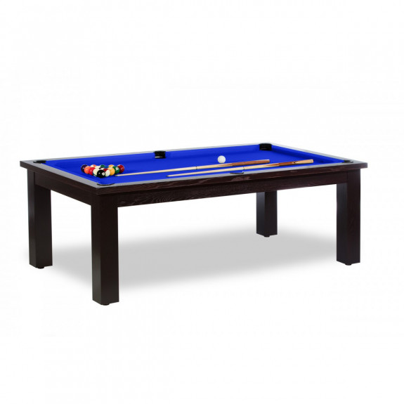 Billard Convertible Toronto wenge