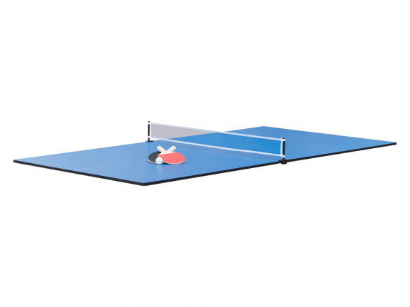 Billard Américain scandinave 7 ft