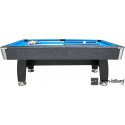 Billard Americain BCE Black Cat 7ft