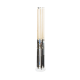 Porte queue metal 6 queues blanc