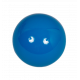 Bille 61.5 mm bleu