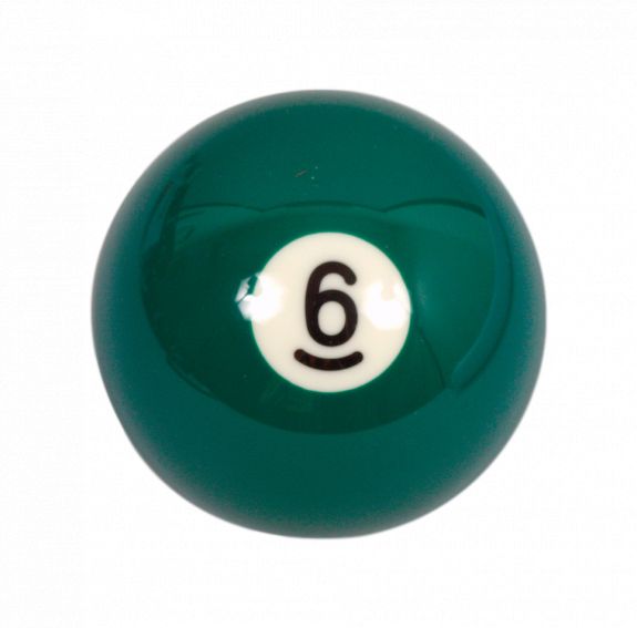 Jeu De Boules De Billard Aramith 57.2mm Value Pack à Prix Carrefour