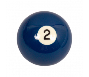 Billes 57.2mm pour billard Pool Anglais Pas Cher ! Accessoires Billard - Boule  billard, bille billard