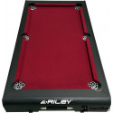 Billard Pliable Riley "W" 5ft Noir