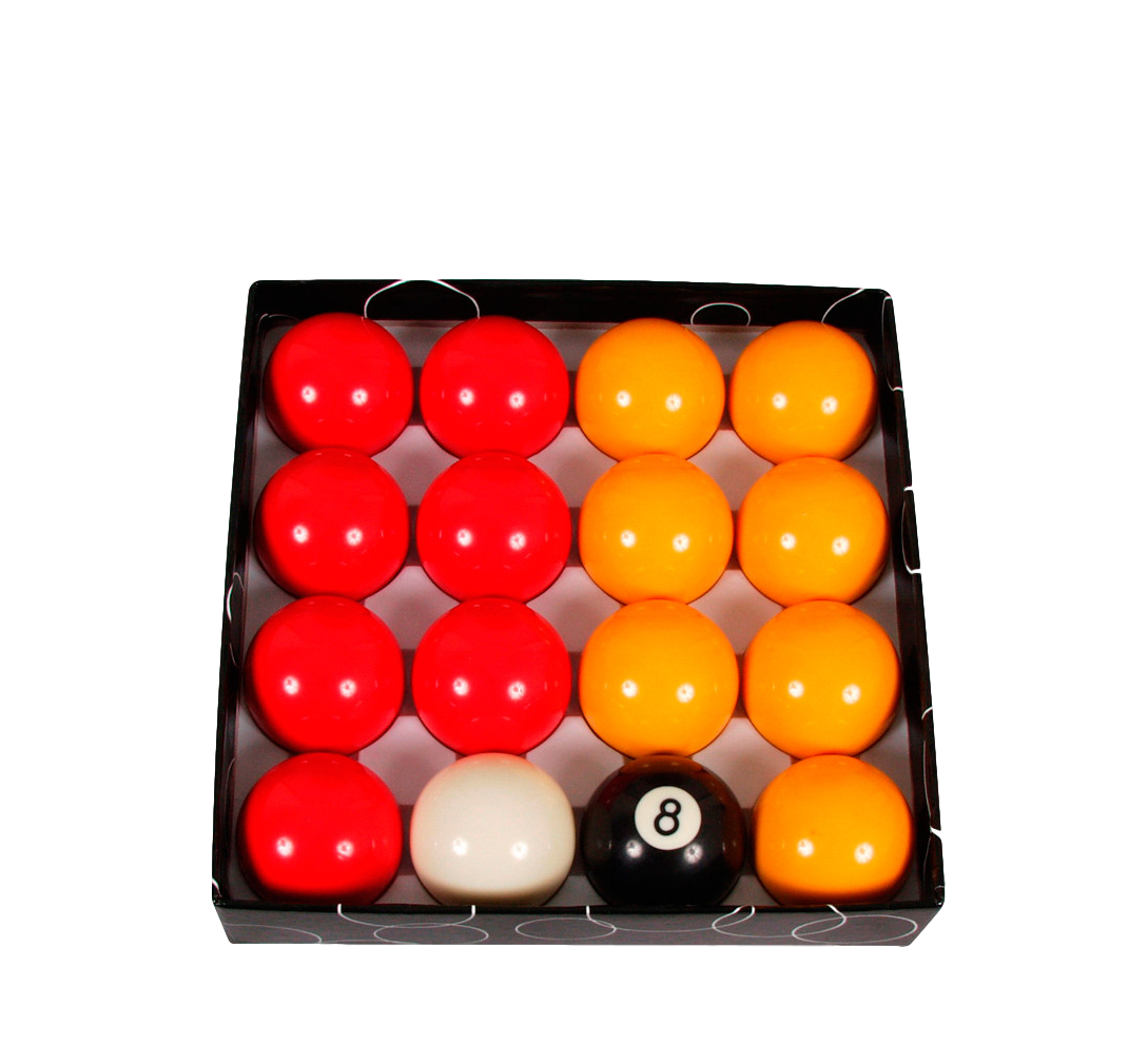 Billiards casino nashua Billiards casino nashua