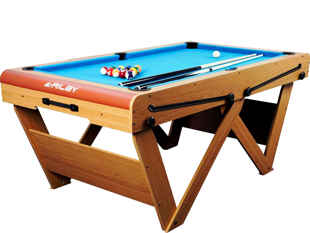 Le Billard Pliable Riley W 6ft Pool Snooker Une Table Pliante E - How To Move A Snooker Table Le Billard Pliable Riley W 6ft Pool Snooker Une Table Pliante E - How To Move A Snooker Table