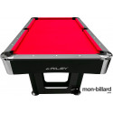 Billard Américain Riley Ray 7ft