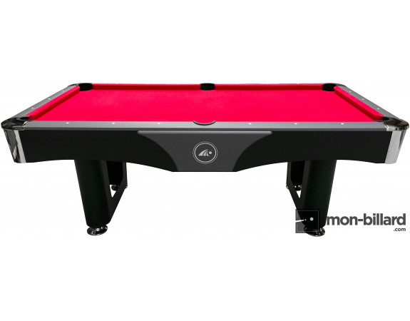 Billard Américain Riley Ray 7ft