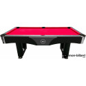 Billard Américain Riley Ray 7ft