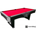 Billard Américain Riley Ray 7ft