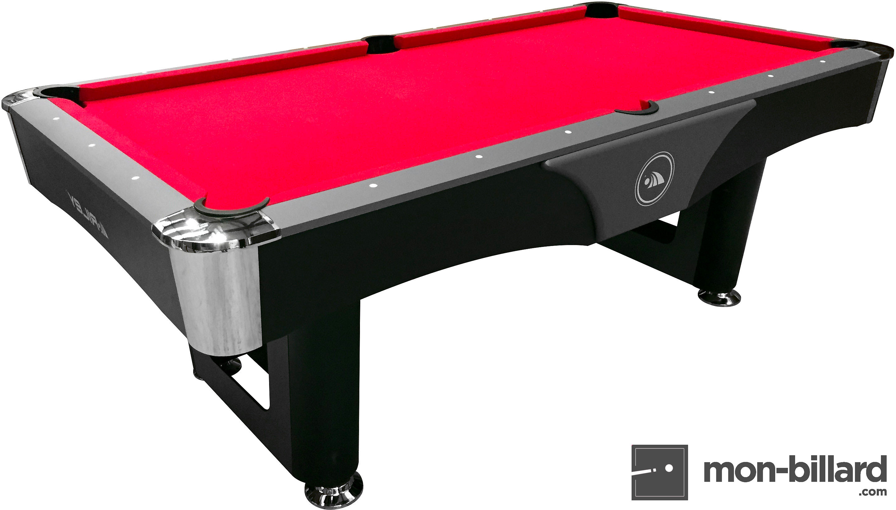 rencontres tables de billard Brunswickmatchmaking Rishta
