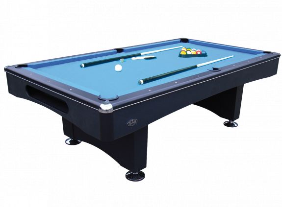 Billard américain Buffalo Eliminator 6FT