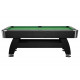 Billard Américain Guillaume 7ft