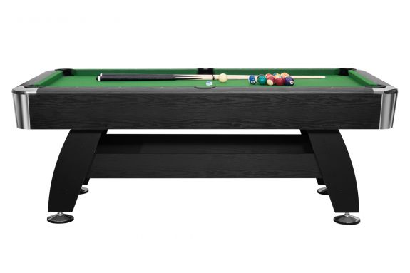 Billard Américain Guillaume 7ft