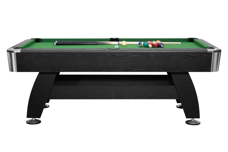 Accessoires Billard – Queues, Billes, Porte Queue - Billard Guillaume