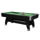 Billard Américain Guillaume 7ft