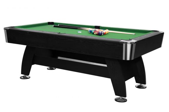 Billard Américain Guillaume 7ft