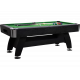 Billard Américain Guillaume 7ft
