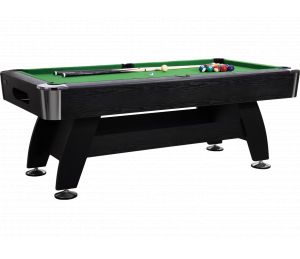 Billard Américain Guillaume 7ft