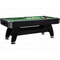 Billard Américain Guillaume 7ft