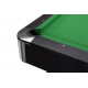 Billard Américain Guillaume 7ft
