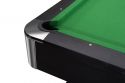 Billard Américain Guillaume 7ft