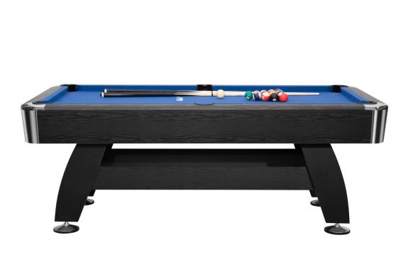 Billard Guillaume Américain 7ft