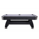 Billard Guillaume Américain 7FT Tapis Gris