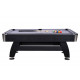 Billard Guillaume Américain 7FT Tapis Gris