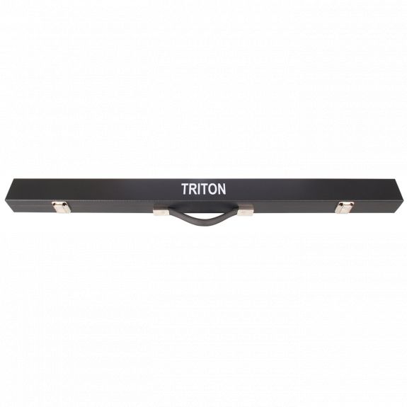 Queue de billard Français Triton No 5 / 140 cm