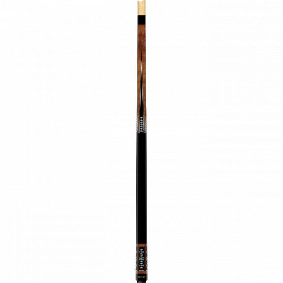 Queue de billard Français Triton No 5 / 140 cm