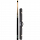 Queue de billard Français Triton No 4 / 140 cm