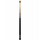 Queue de billard Français Triton No 4 / 140 cm