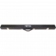Queue de billard Français Triton No 4 / 140 cm