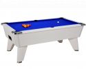 Billard Anglais DPT Omega blanc 6FT