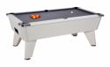 Billard Anglais DPT Omega blanc 6FT