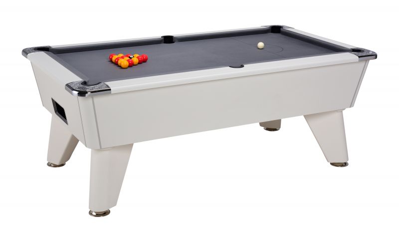 https://www.mon-billard.com/2477-thickbox_default/dpt-omega-blanc-6-feet.jpg