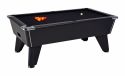 Billard Anglais DPT Omega Noir 6FT