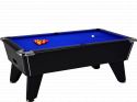 Billard Anglais DPT Omega noir 7FT