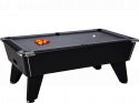 Billard Anglais DPT Omega Noir 6FT