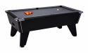 Billard Anglais DPT Omega noir 7FT