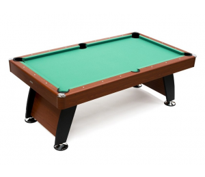 Table de billard KBL 7 pieds |  | Magasin en ligne pour vos achats  à bas prix