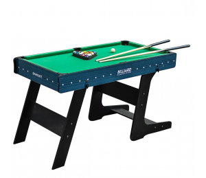 Jeu de Billard enfant