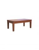 Table Multi jeux 5 en 1 / 6 FT