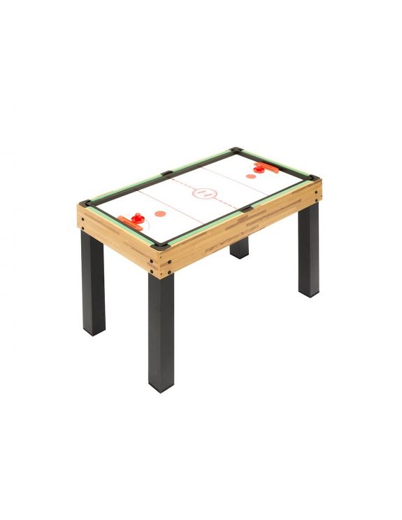 Table multi jeux 12 en 1