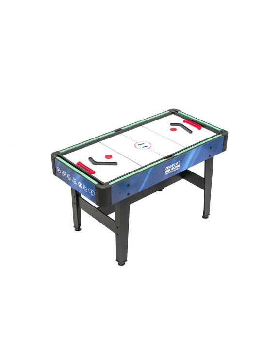 Table multi jeux 7 en 1